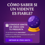 Ética en el tarot: lo que sí y no se promete