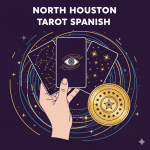 North Houston Tarot Spanish