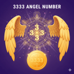 3333 angel number