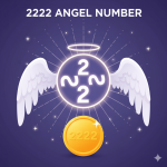 2222 angel number