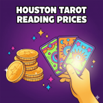 Houston Tarot Reading Prices