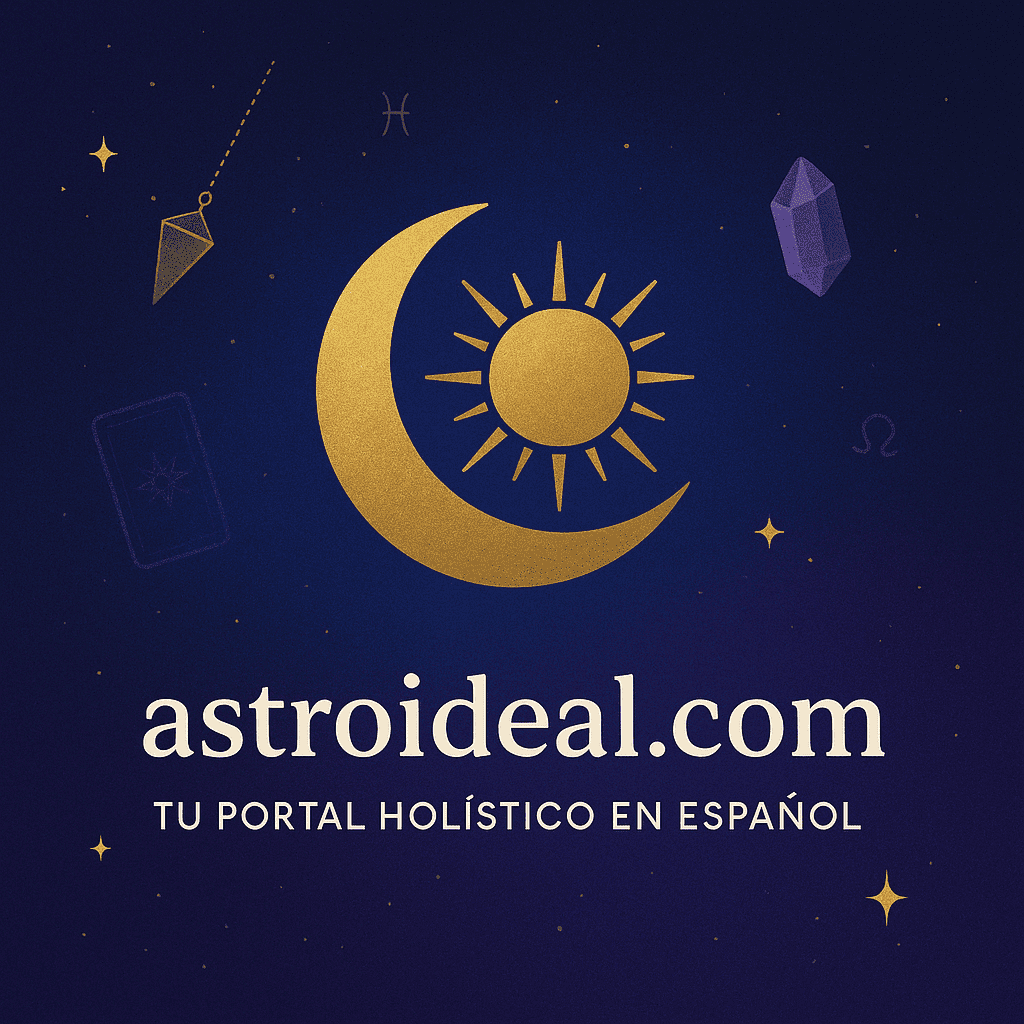 Predicciones Dinero Aries Diciembre 2026