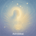 Significado Espiritual del Nombre Inmaculada