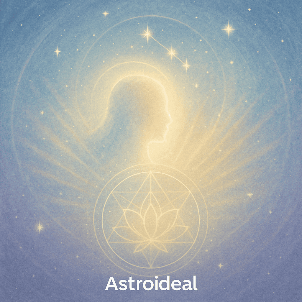 Significado Espiritual del Nombre Josefa