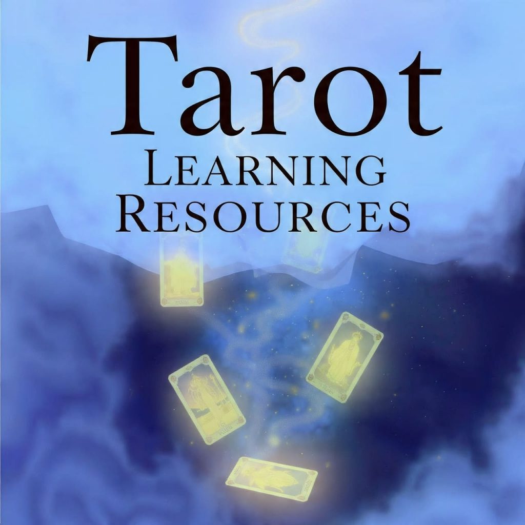 Tarot Learning Resources