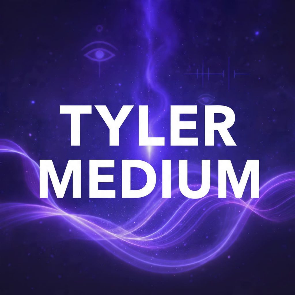 tyler medium