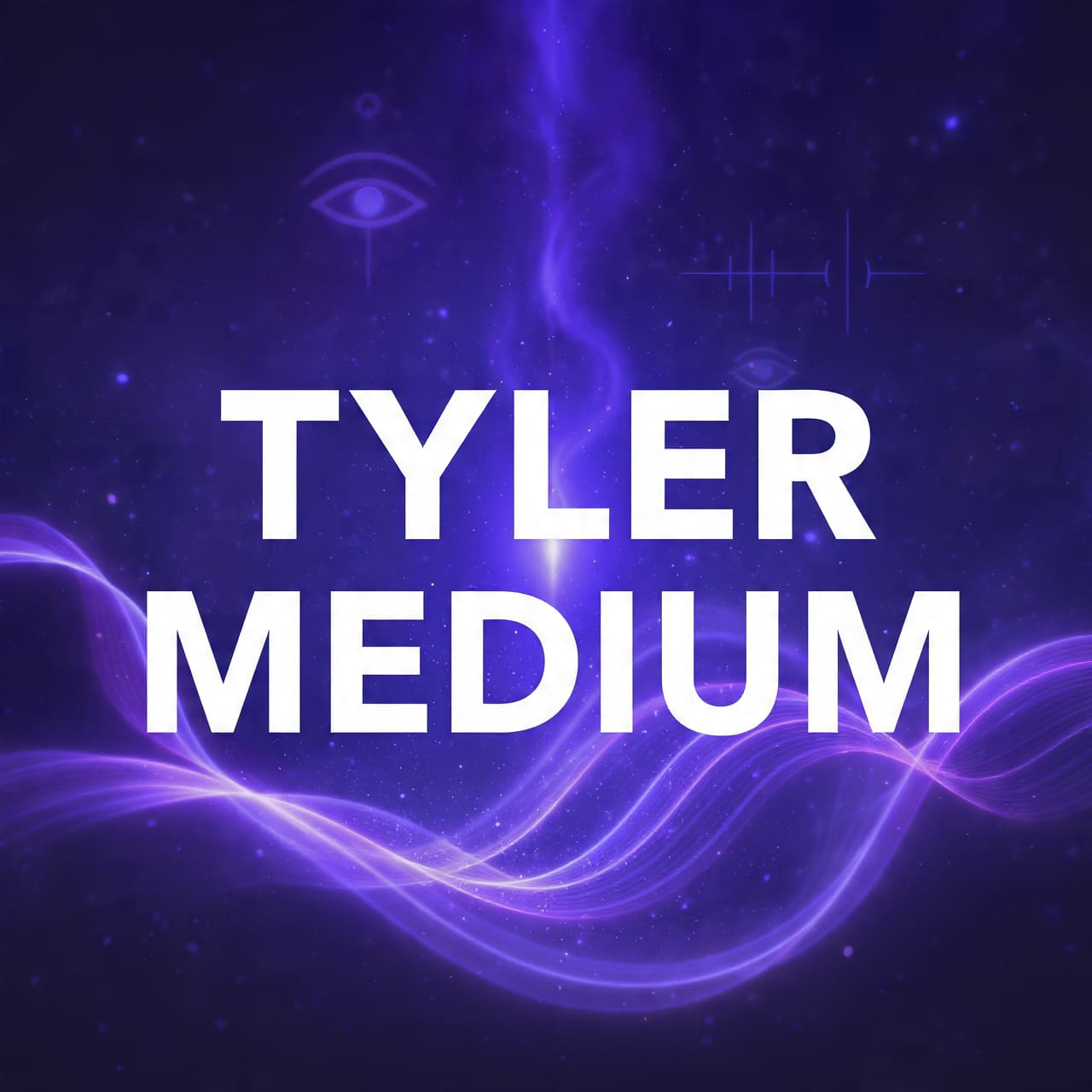 tyler medium