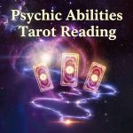 Psychic Abilities Tarot Reading