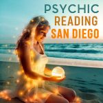 psychic reading san diego