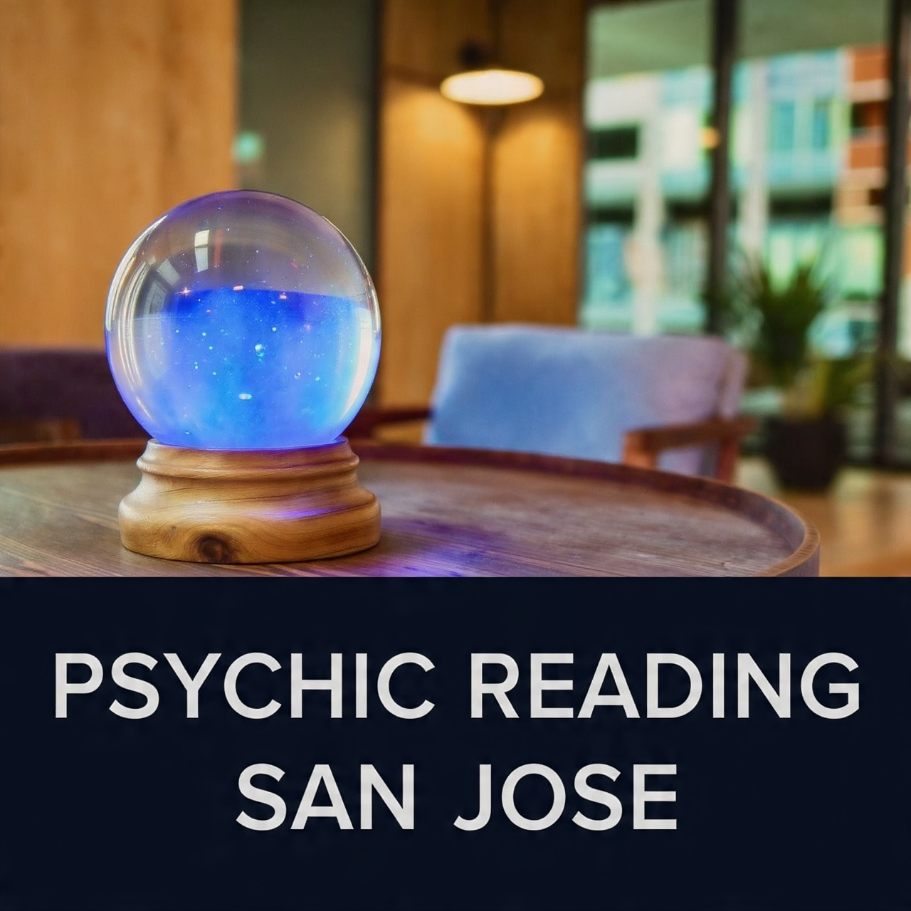 psychic reading san jose