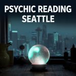 psychic reading seattle