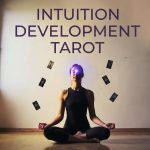 Intuition Development Tarot