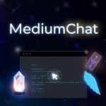 Medium chat