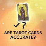 are tarot cards accurate