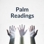 palm reading