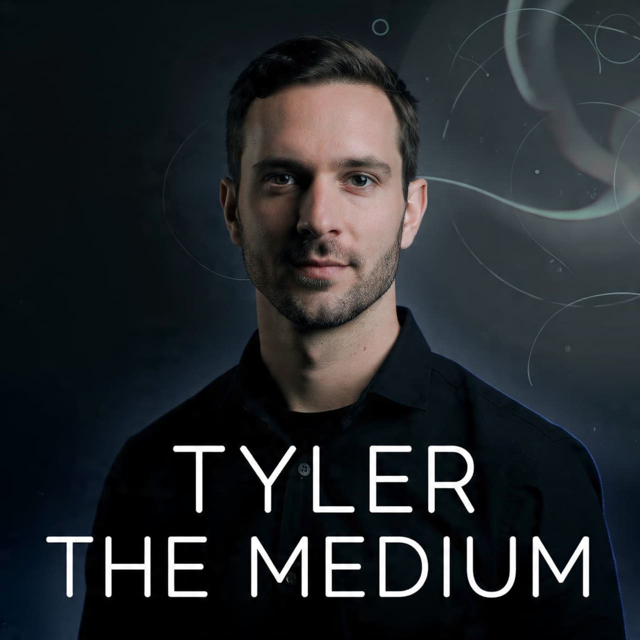 Tyler the Medium