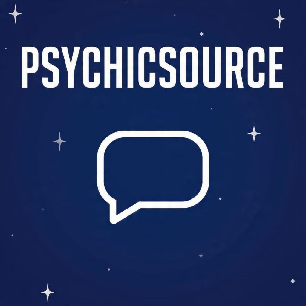 psychicsource