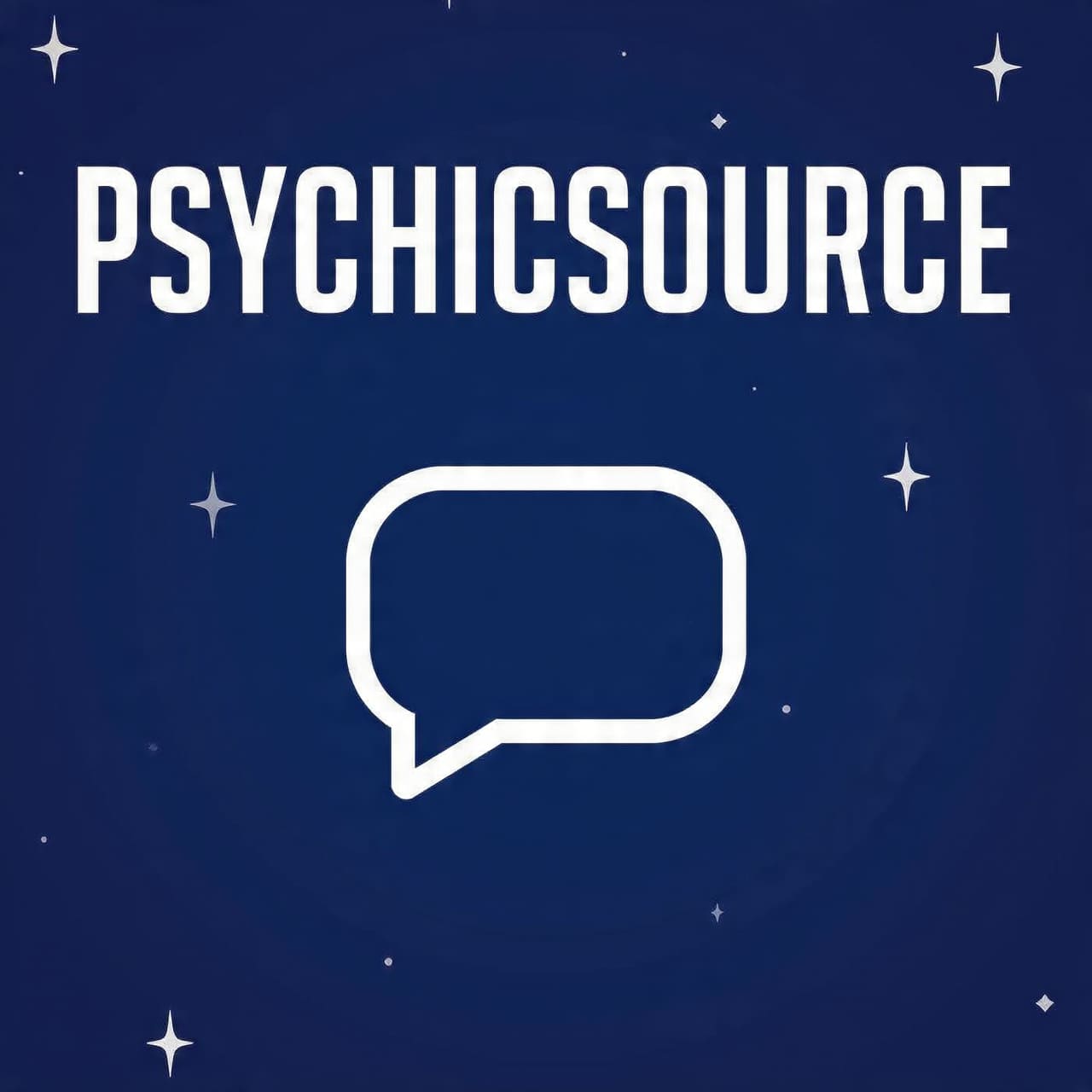 psychicsource