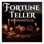 fortune teller indianapolis