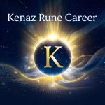Kenaz Rune Career