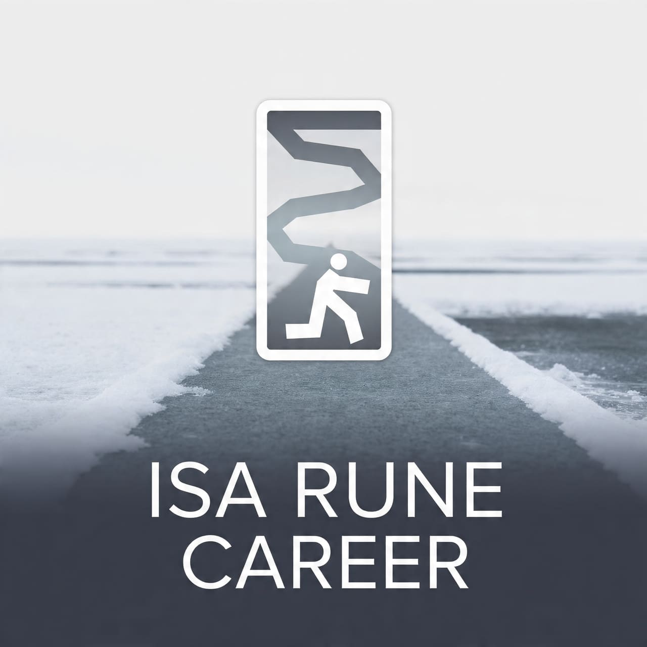 Isa Rune Career