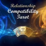Relationship Compatibility Tarot