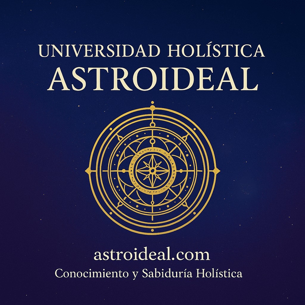 Tarotista por teléfono buena disponible 24h