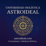 tarot 24 horas en domingos y festivos: cuándo tiene sentido con enfoque trabajo